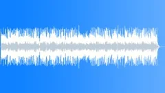 Glory Dance (Power Mix) Stock Music