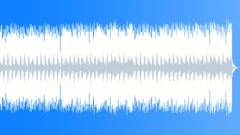 Glory Days main 2.56 Stock Music
