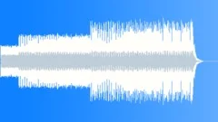 Glory Days (Main Edit) Stock Music