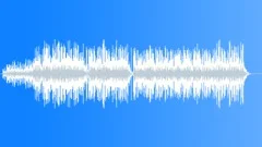 Glory DaysStock Music