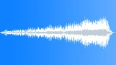 Glory Glory (Patriotic,Big Band) Stock Music