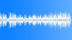 The Glory of Love - Orchestral romantic Stock Music