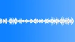Glory of Love - romantic orchestralStock Music