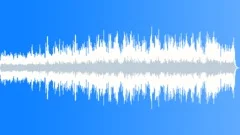 Glory Stock Music
