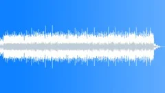 Glory Stock Music