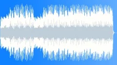 Glory or Nothing (60-secs version 1)Stock Music