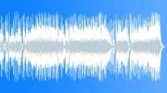 Glory of Sport Stock Music
