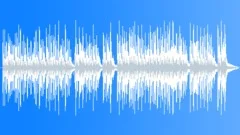 Glory Victory Stock Music