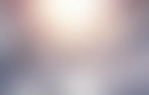 Gloss silver empty background. Metallic polished abstract texture. Stock Illustration