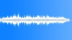 GlossinessStock Music
