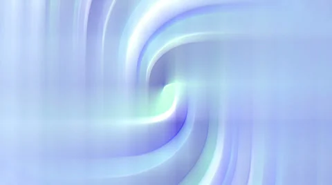 Glossy background Stock Footage 35718574