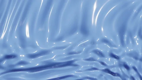 Glossy blue background. 30 fps - 1920x1080 - ProRes HQ Stock Footage 144602798