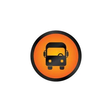 Glossy color website internet icon button theme vector 스톡 일러스트