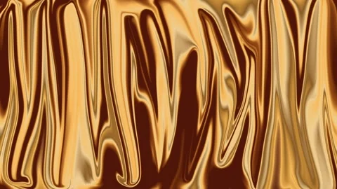 Glossy Colorful Marble Flow Abstract UHD Motion Background Stock Footage 344398573