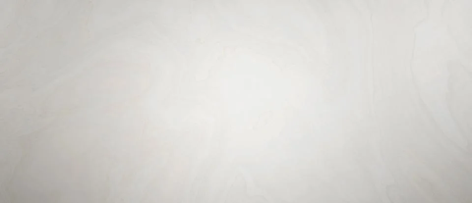 Glossy Decorative Unique Pattern Marble Veins Pastel Pink Colors Abstract Tex Stock Illustration