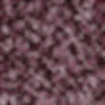 Glossy Foil Luxury Surface Texture Graphic Background Stock Illustration