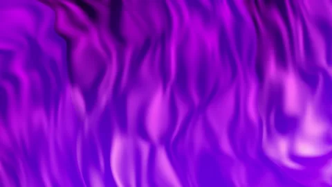 Glossy Gradient Background Purple Background Stock Footage 185897290