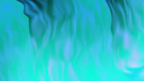 Glossy Gradient Background Sky Background Stock Footage 185898623