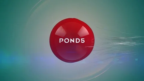 Glossy Logo Reveal Stock After Effects