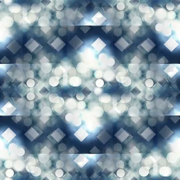 Glossy luxury background Stock Illustration