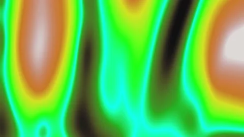 Glossy pastel color gradient motion animation Vídeos de archivo 213939658