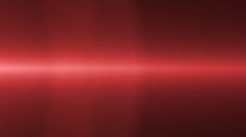 Glossy red wipe flash 스톡 동영상 39636691