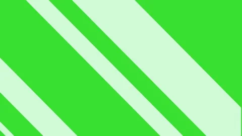 Glossy Screen Wipe and Shine Effect on green screen animation (Chroma key) Stock Footage 317222912