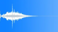 Glossy Soft Tech Logo Intro Stock Music