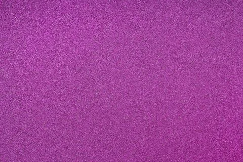 Glossy sparkling glitter texture background Stock Photos
