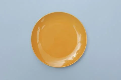 Glossy yellow Stock Photos