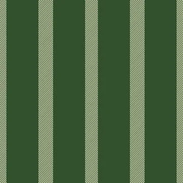 Glothes vector background vertical, cosy pattern seamless fabric. Ceutral t.. Illustrazione stock