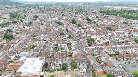 Gloucester City Stock Photos
