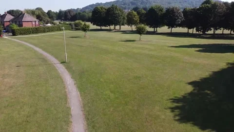 Gloucester Drone 1 Stock Footage 160337230