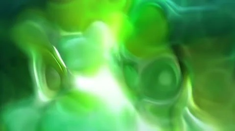 Glousse - Fluid-like Video Background Loop Видео 12604116