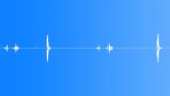 Glove Box Sound Effect