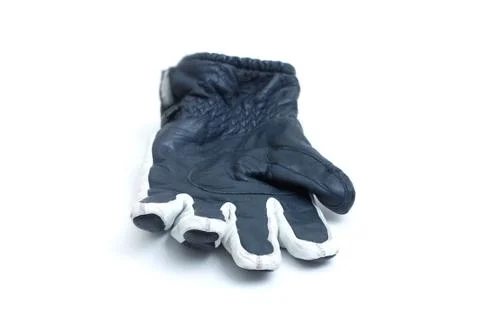 Glove Stock Photos