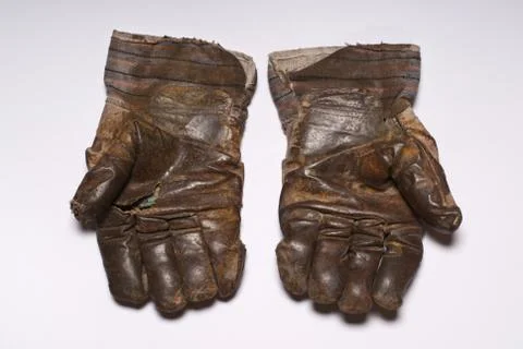 Glove Stock Photos