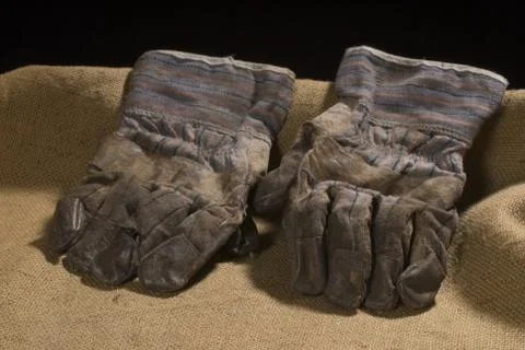 Glove Stock Photos
