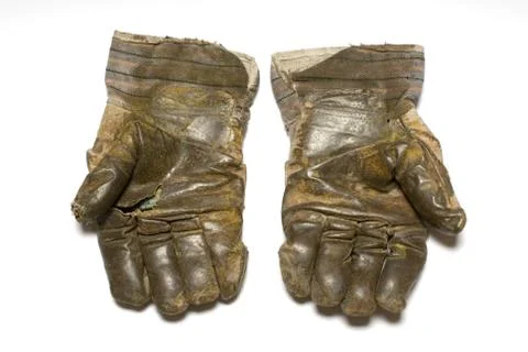 Glove Stock Photos
