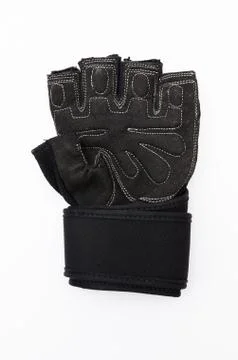 Glove Stock Photos