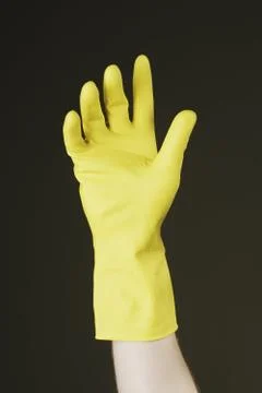 Glove Stock Photos