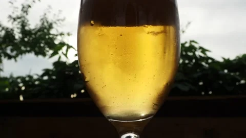 A gloved chef puts lettuce leaves on a large sandwich. 4K Stock Footage 134900528