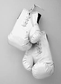 Gloves Stock Photos