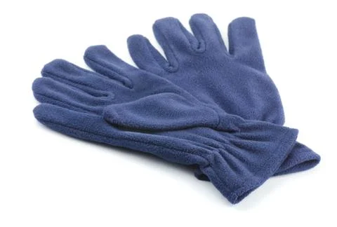 Gloves Stock Photos