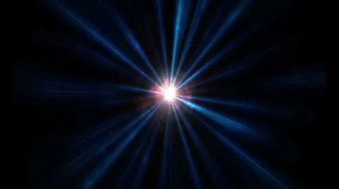 Glow 1 Stock Footage 7728536