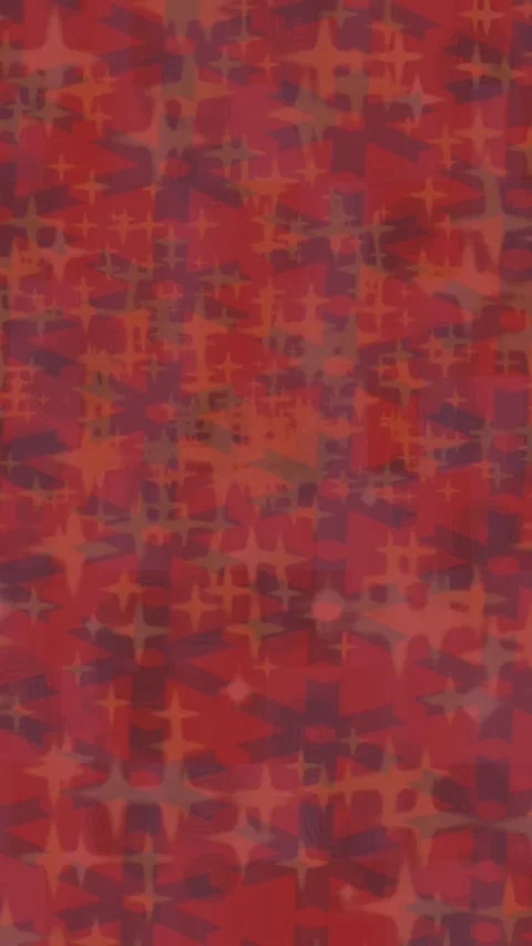 Glow Abstract Scene Visual Experience Stock Footage 328676187