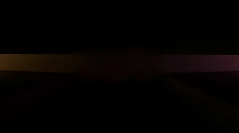 Glow Balls VBHD0061 Stock Footage 22575097
