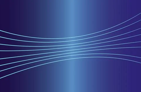 Glow in the dark Stock Illustration