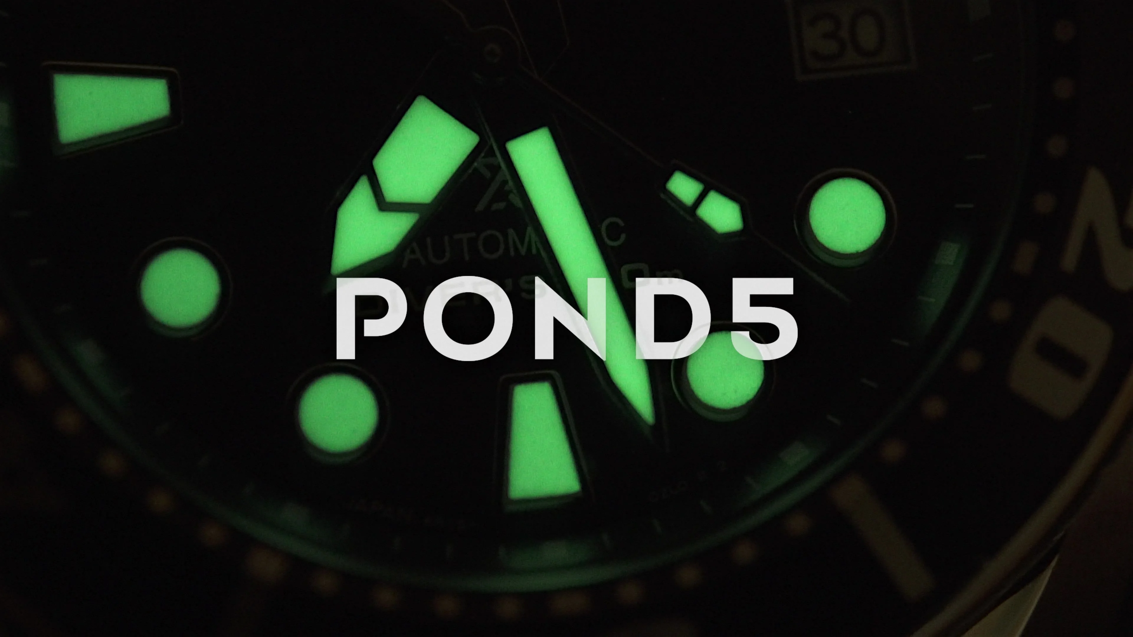 Aggregate more than 136 watch lume latest vietkidsiq.edu.vn