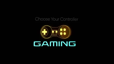 Games After Effects Templates ~ After Effects Projects